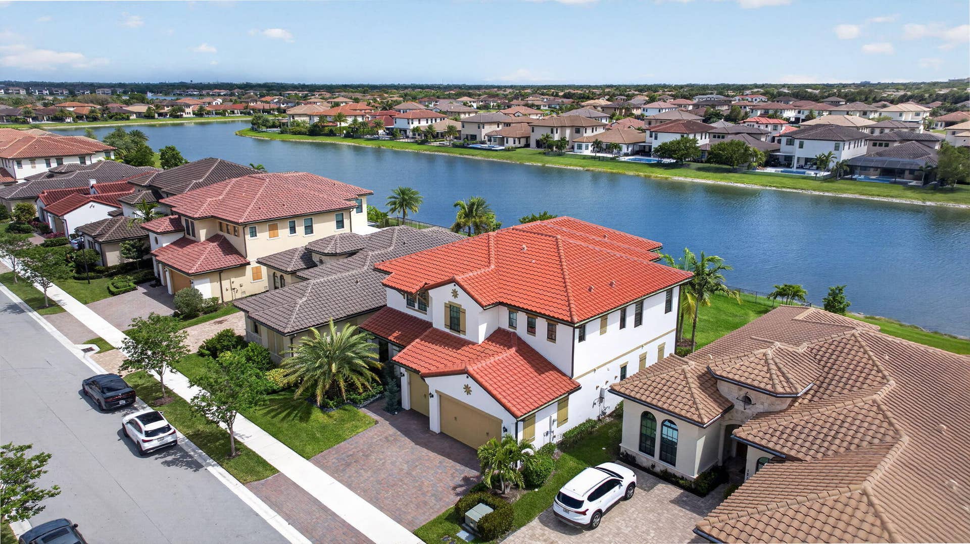 5-web-or-mls-12090--3