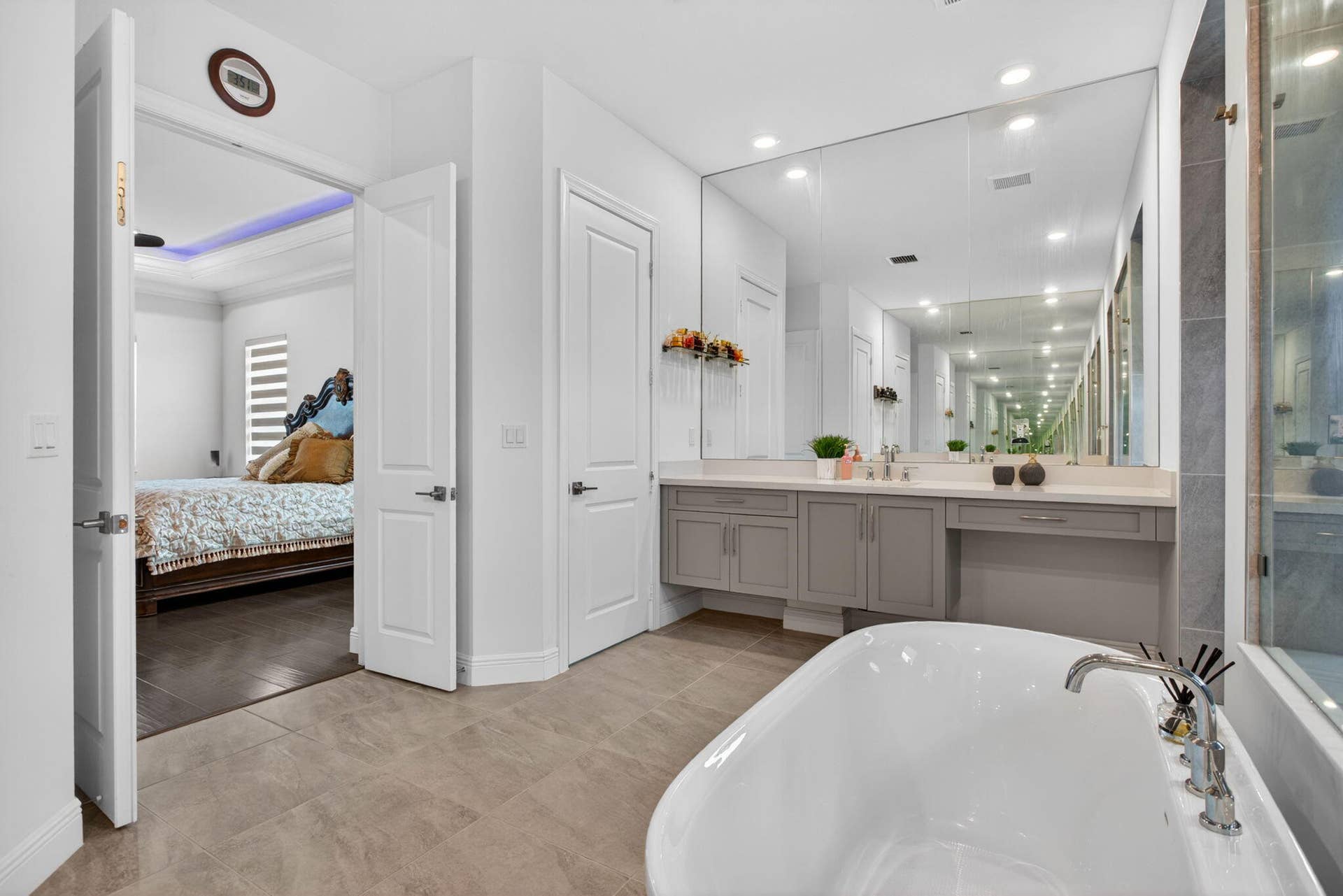 61-web-or-mls-12090-8403