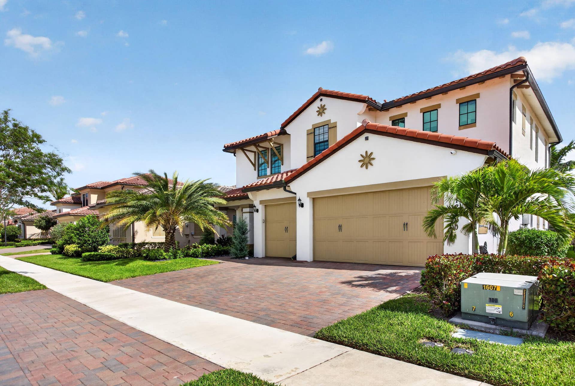 2-web-or-mls-12090-8484
