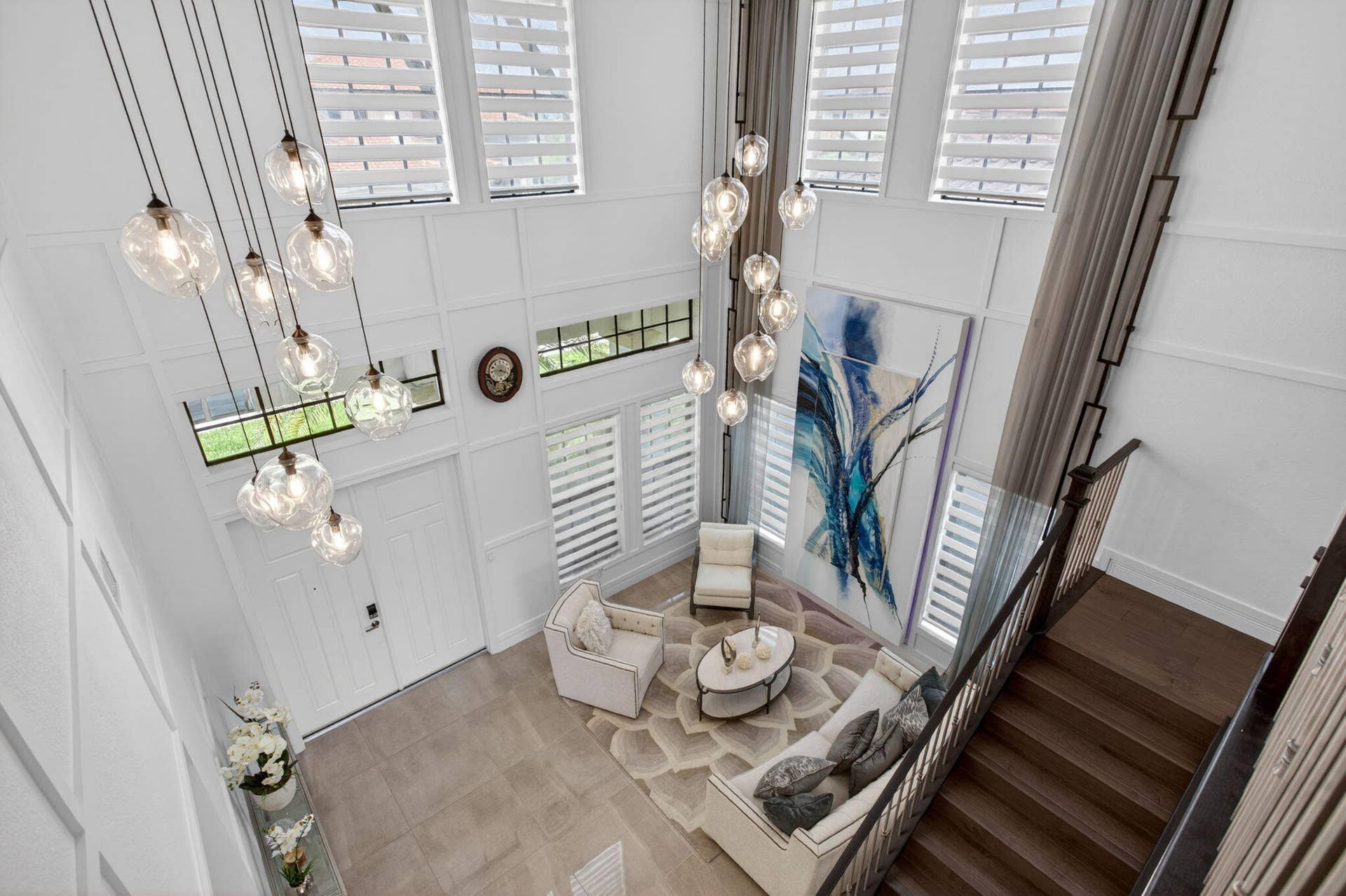 51-web-or-mls-12090-8353