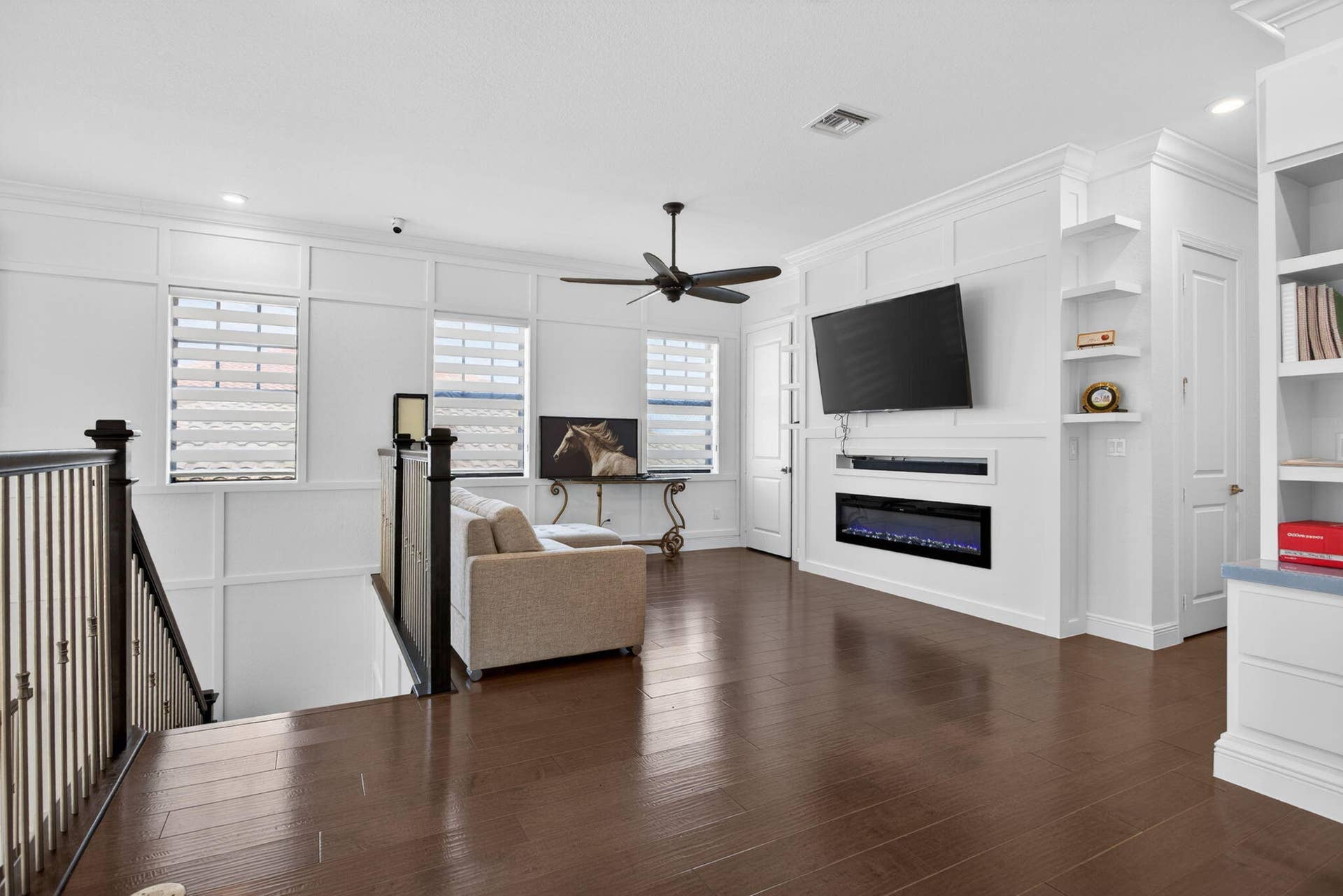 49-web-or-mls-12090-8344