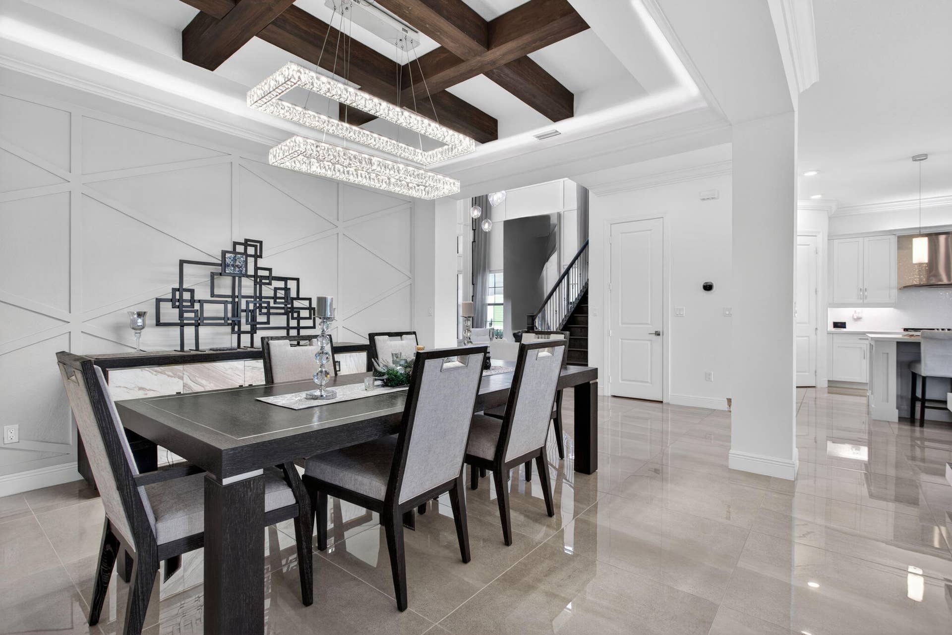 6-web-or-mls-12090-2699