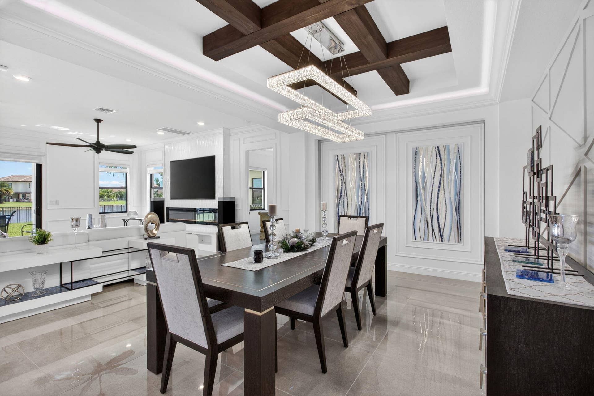 5-web-or-mls-12090-2694