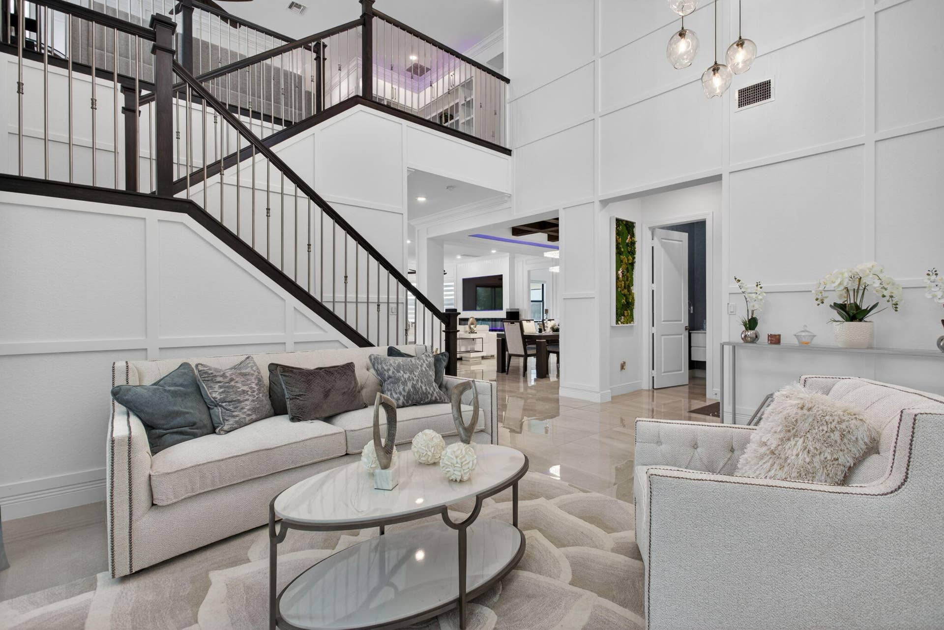 21-web-or-mls-12090-8188