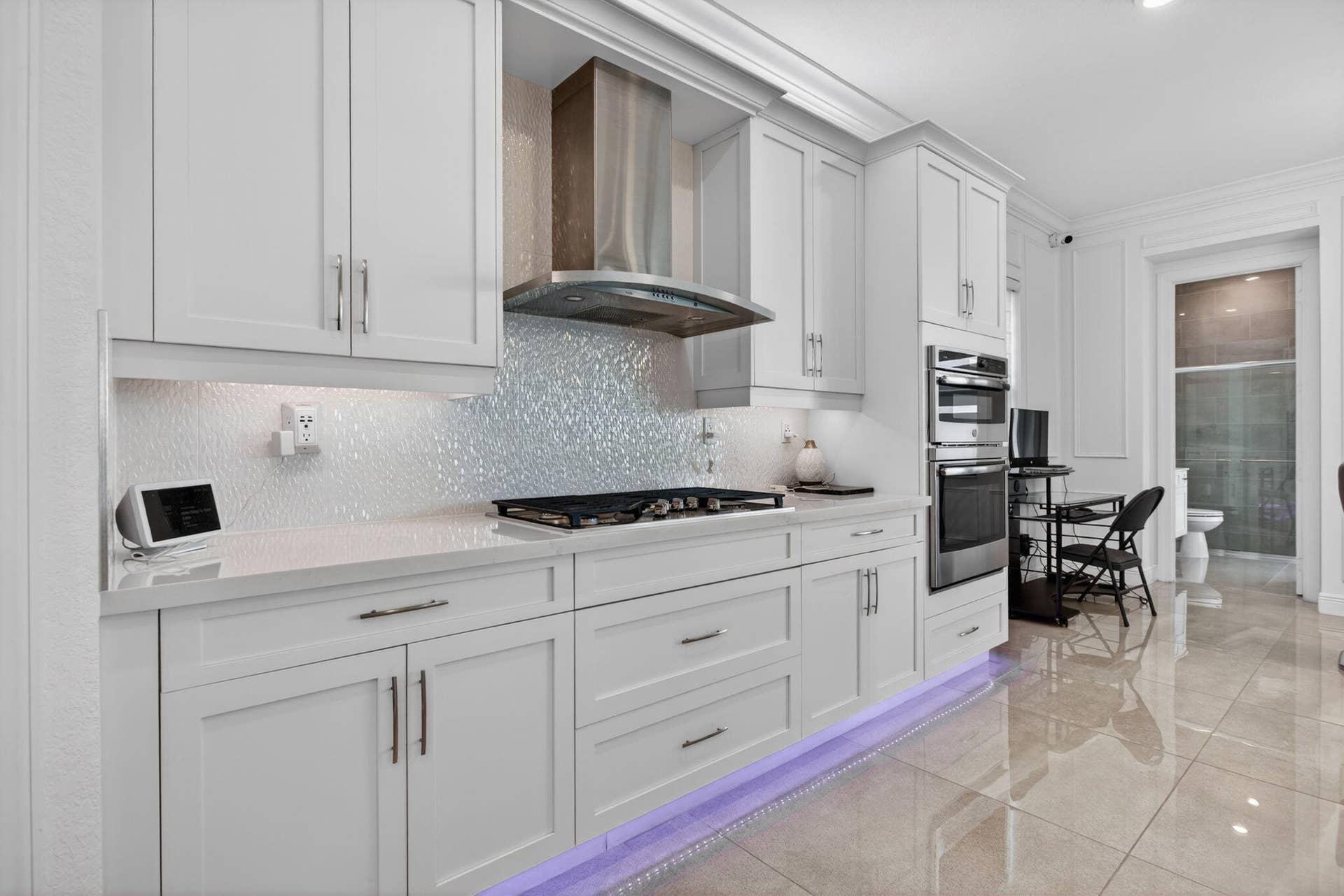 34-web-or-mls-12090-8263