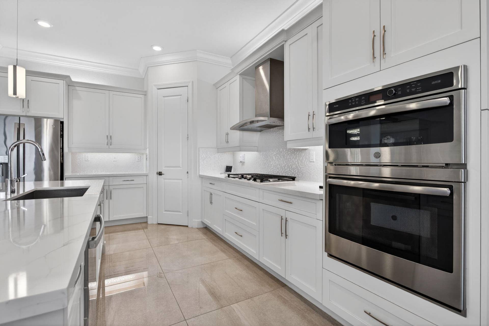 14-web-or-mls-12090-2749