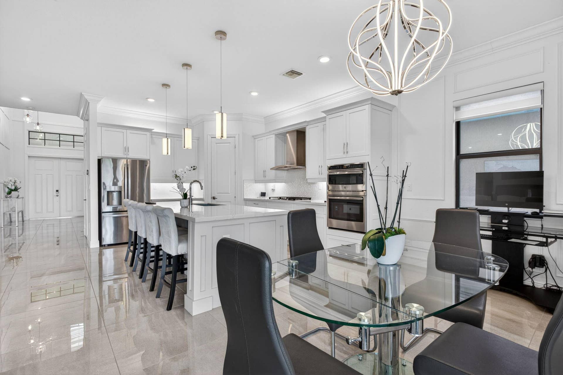 11-web-or-mls-12090-2734