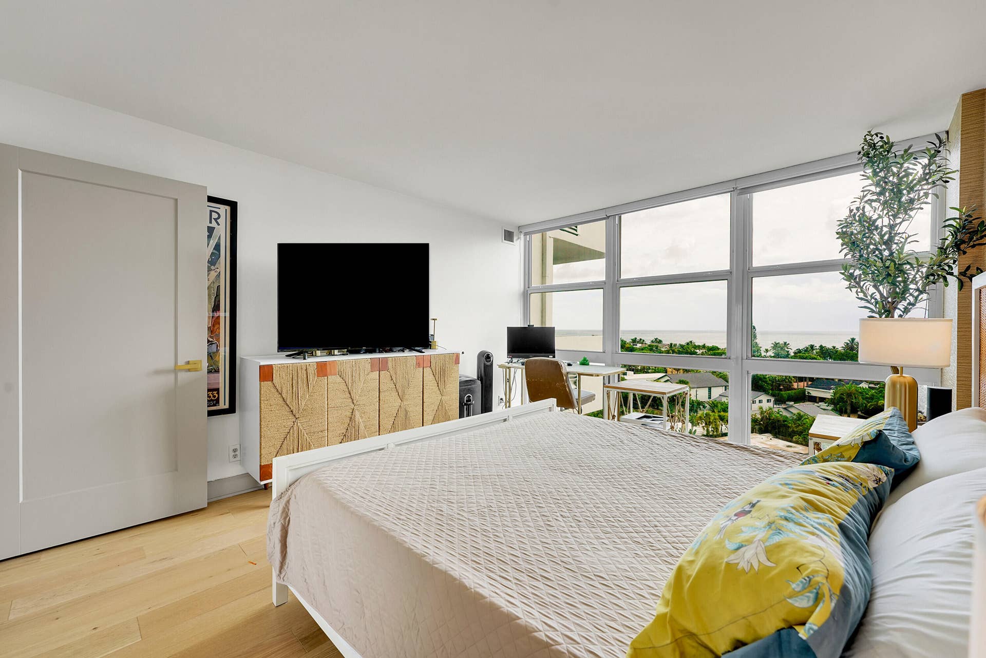 2841 N Ocean Boulevard, #1004, Fort Lauderdale, Fort Lauderdale, FL 33308 20_1 (21)