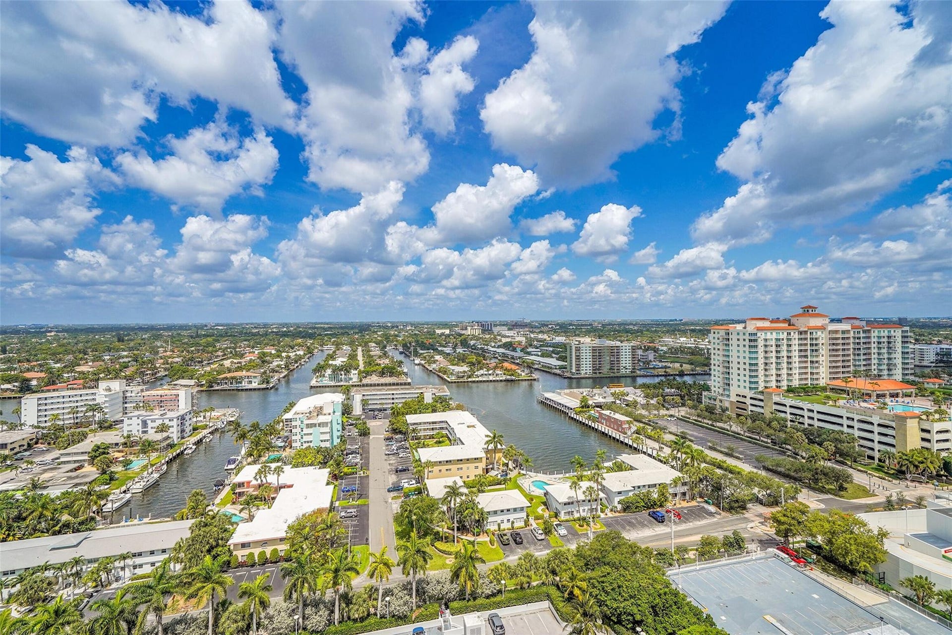 2841 N Ocean Boulevard, #1004, Fort Lauderdale, Fort Lauderdale, FL 33308 Photo 45
