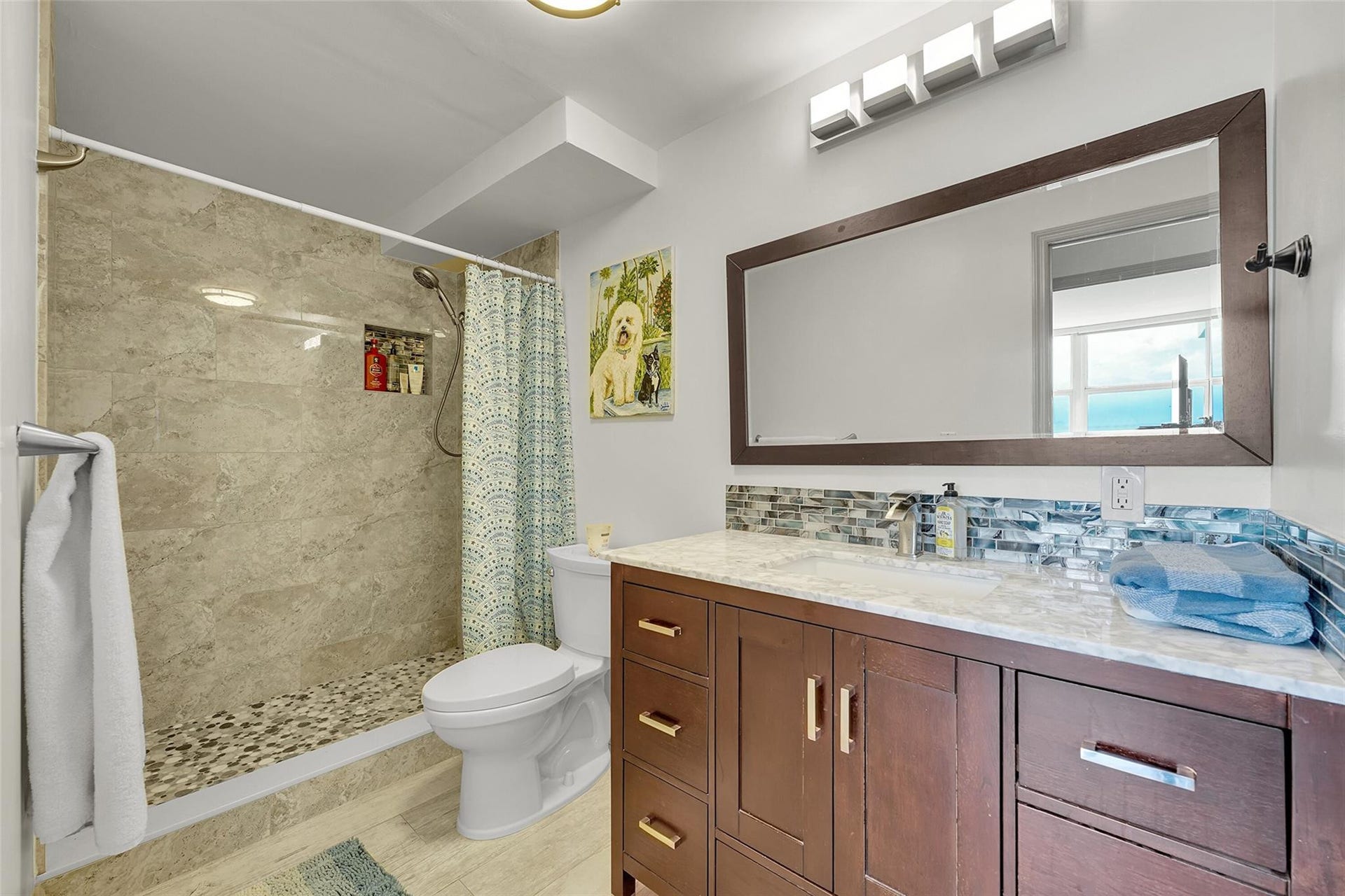2841 N Ocean Boulevard, #1004, Fort Lauderdale, Fort Lauderdale, FL 33308 Photo 22