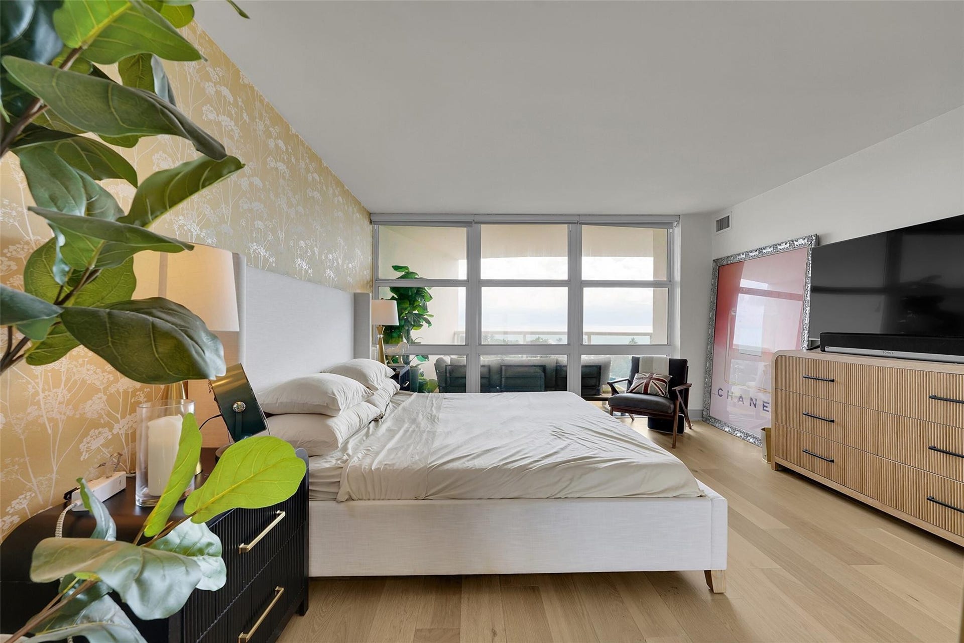 2841 N Ocean Boulevard, #1004, Fort Lauderdale, Fort Lauderdale, FL 33308 Photo 14