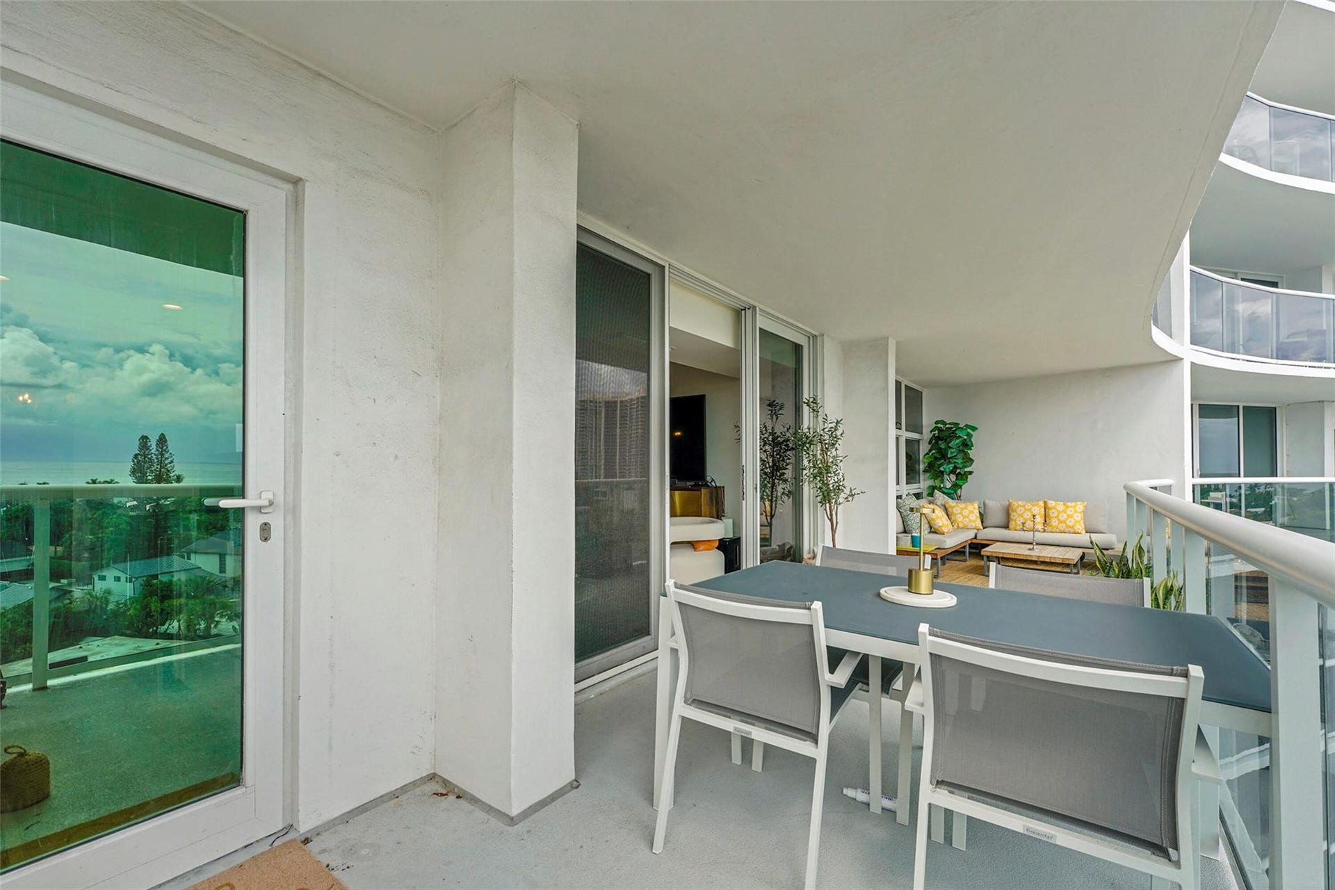 2841 N Ocean Boulevard, #1004, Fort Lauderdale, Fort Lauderdale, FL 33308 Photo 8