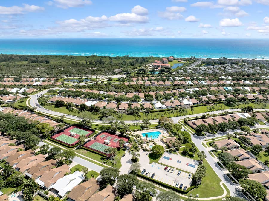 Property photo for 118 Ridge Road, Jupiter, FL