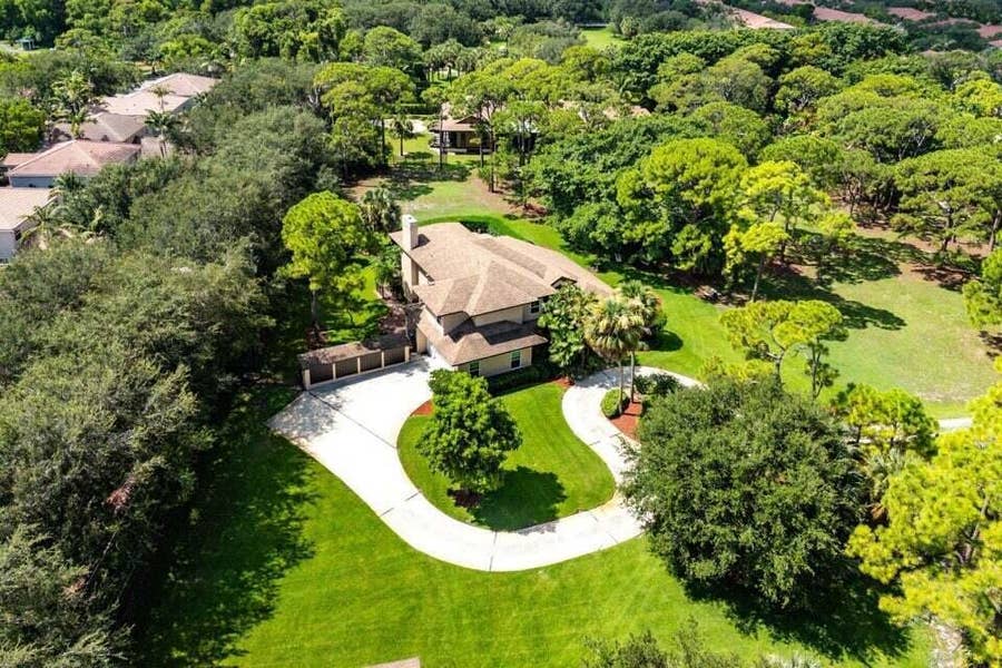Property photo for 4838 Charlton Way, Delray Beach, FL