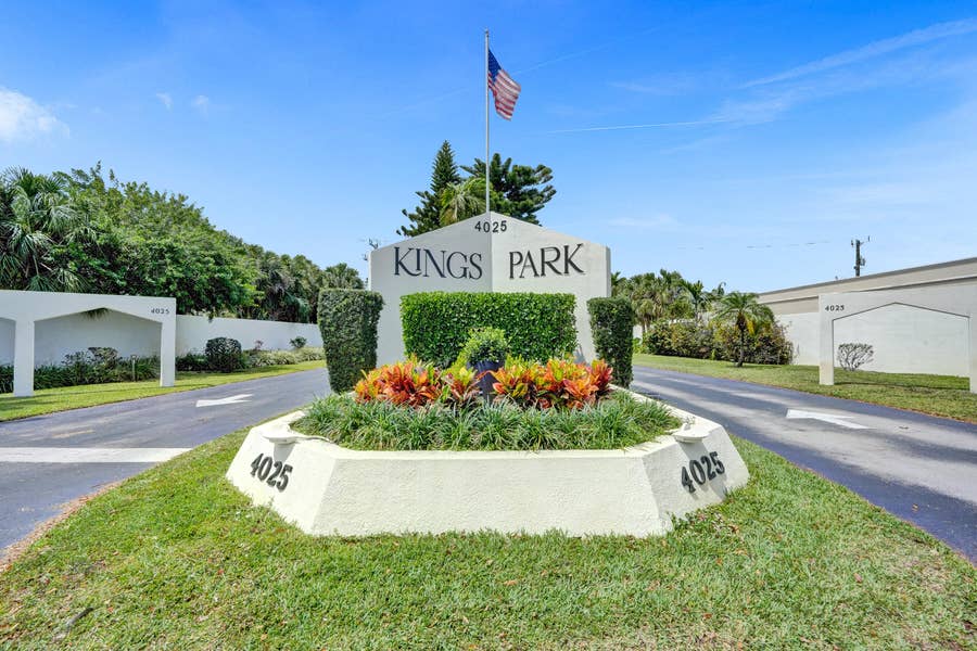 Property photo for 4025 N Federal Highway, #313 Bldg A, Fort Lauderdale, FL