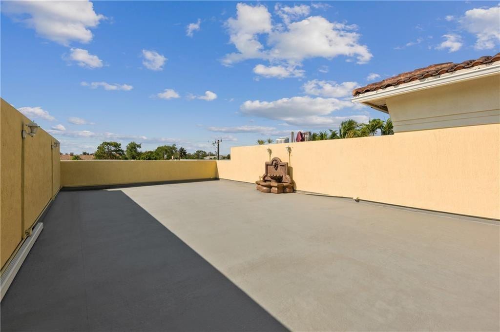 1416 NE 4th Court, #1416, Fort Lauderdale, Fort Lauderdale, FL 33301 Photo 18