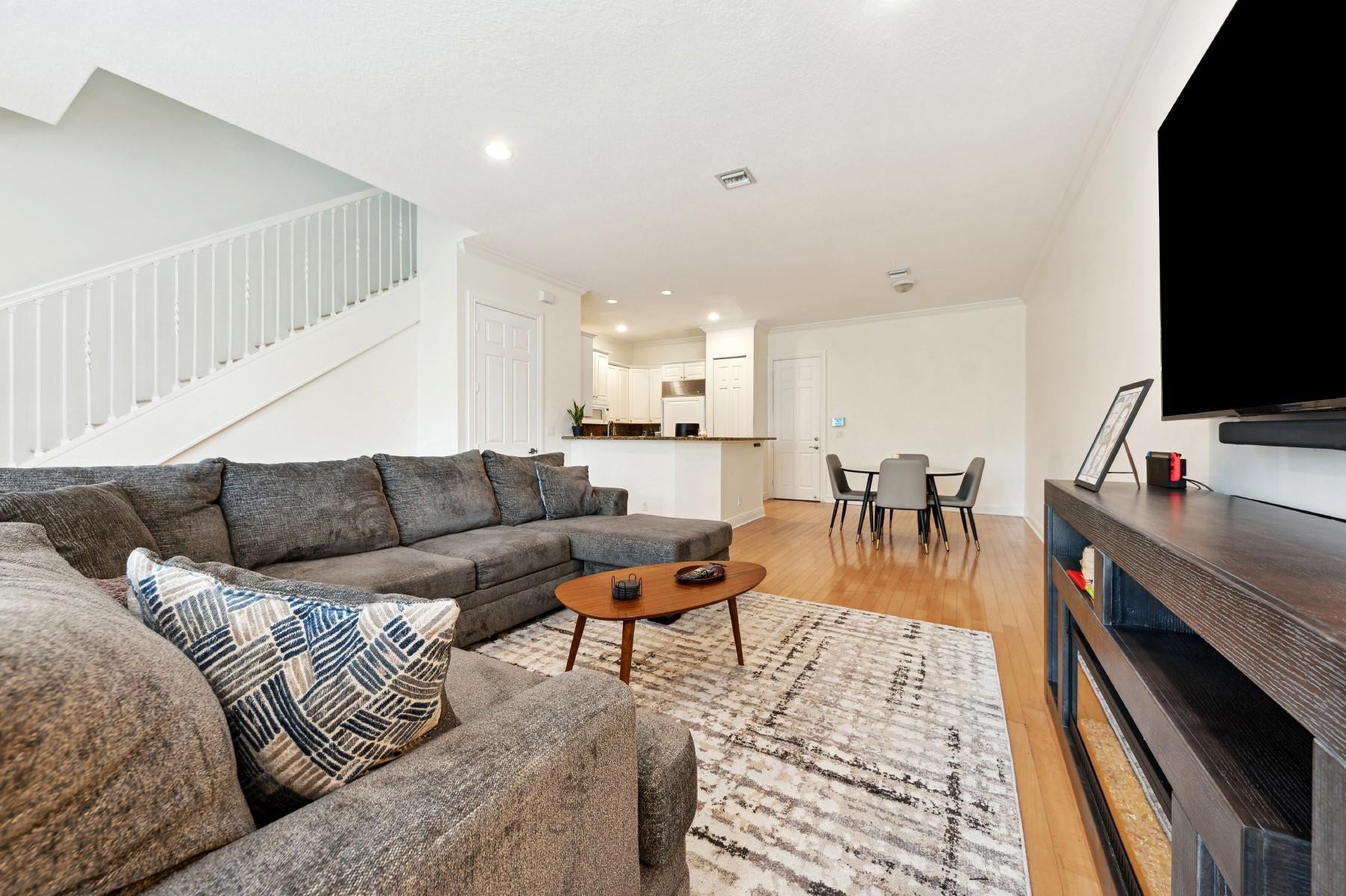1416 NE 4th Court, #1416, Fort Lauderdale, Fort Lauderdale, FL 33301 Photo 5