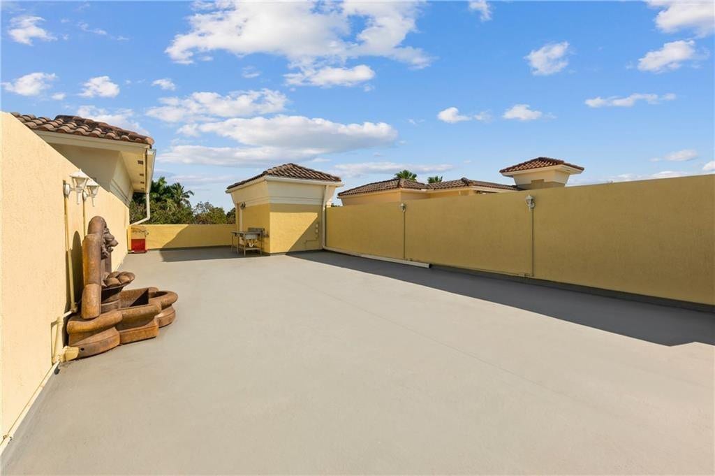 1416 NE 4th Court, #1416, Fort Lauderdale, Fort Lauderdale, FL 33301 Photo 19