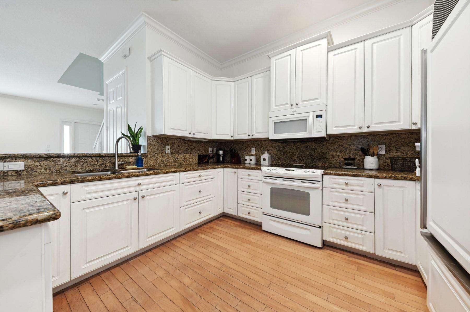 1416 NE 4th Court, #1416, Fort Lauderdale, Fort Lauderdale, FL 33301 Photo 9