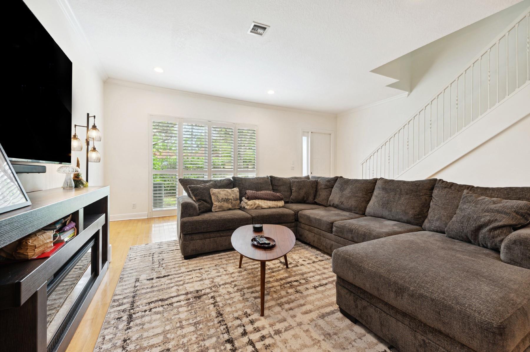 1416 NE 4th Court, #1416, Fort Lauderdale, Fort Lauderdale, FL 33301 Photo 4