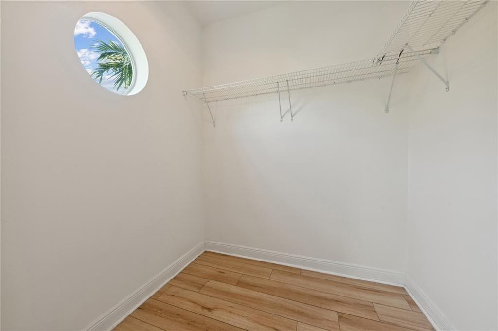 1416 NE 4th Court, #1416, Fort Lauderdale, Fort Lauderdale, FL 33301 Photo 11