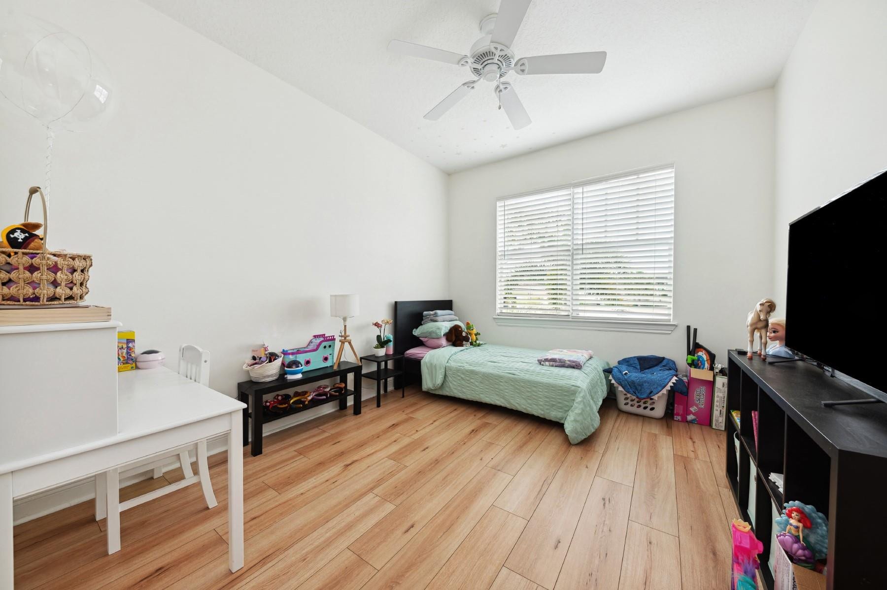 1416 NE 4th Court, #1416, Fort Lauderdale, Fort Lauderdale, FL 33301 Photo 13
