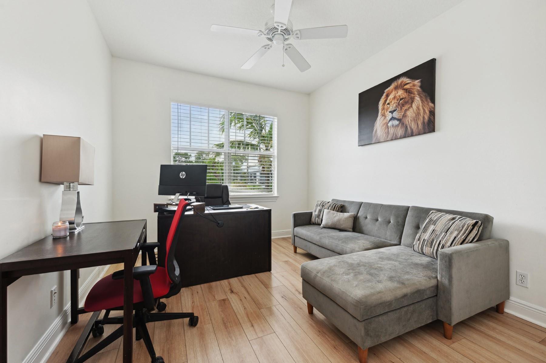 1416 NE 4th Court, #1416, Fort Lauderdale, Fort Lauderdale, FL 33301 Photo 15
