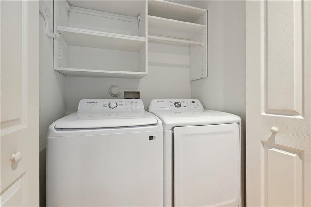 1416 NE 4th Court, #1416, Fort Lauderdale, Fort Lauderdale, FL 33301 Photo 17