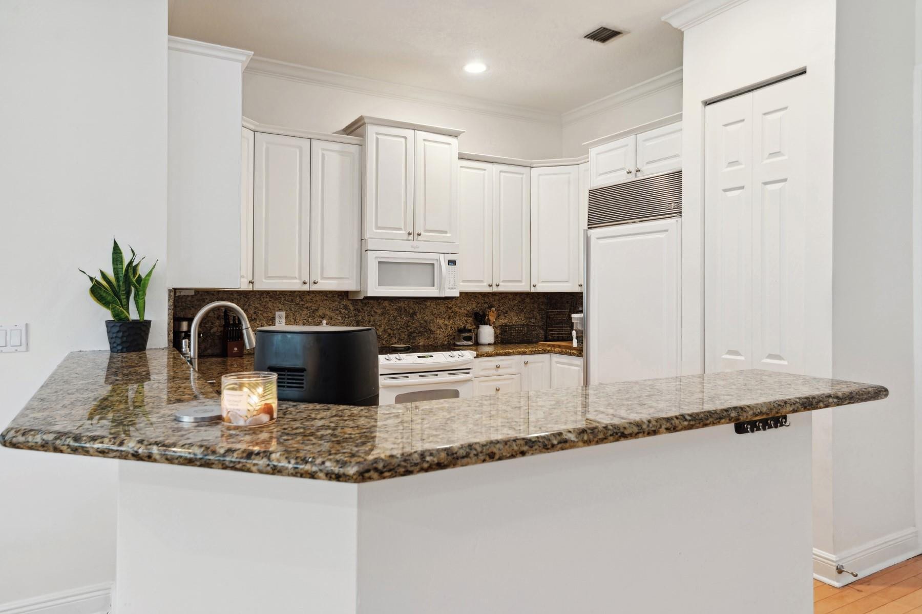 1416 NE 4th Court, #1416, Fort Lauderdale, Fort Lauderdale, FL 33301 Photo 8