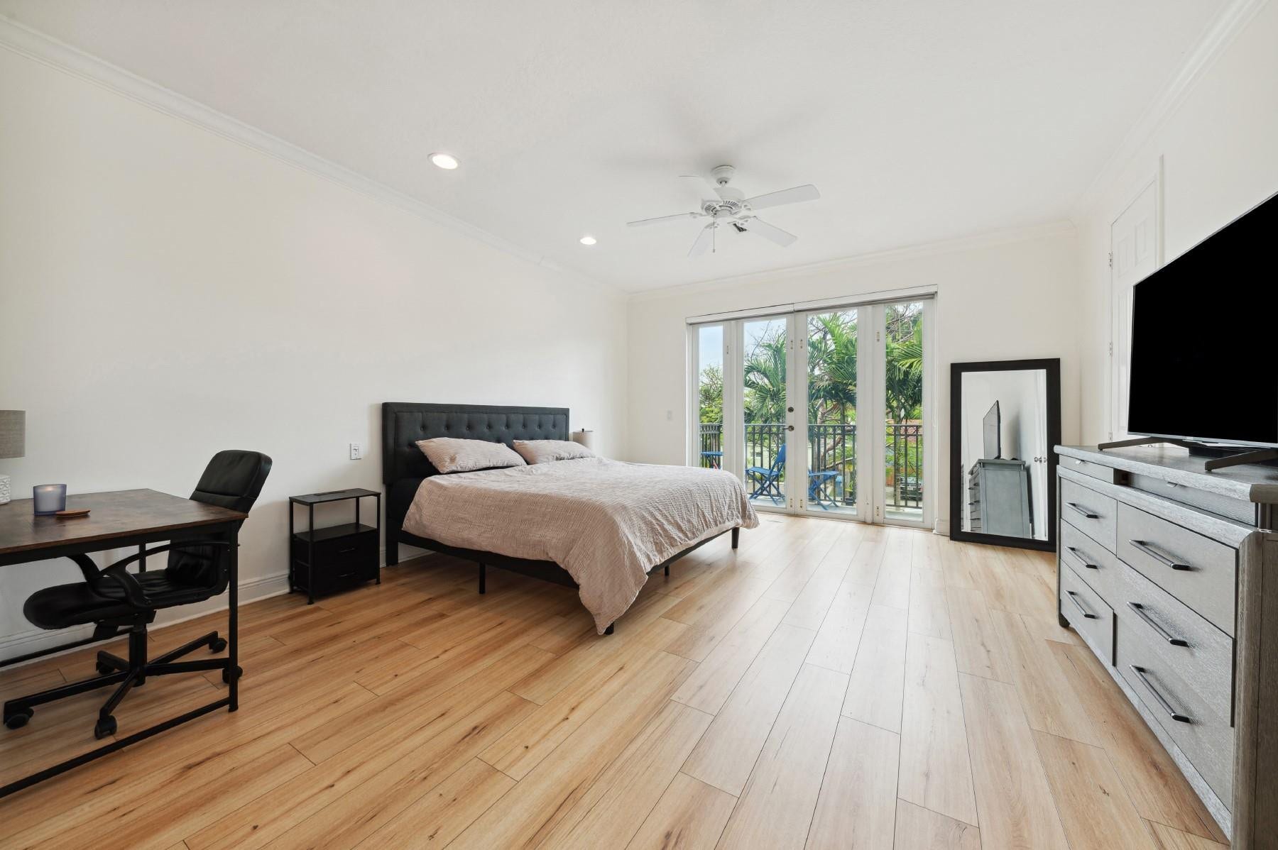 1416 NE 4th Court, #1416, Fort Lauderdale, Fort Lauderdale, FL 33301 Photo 10