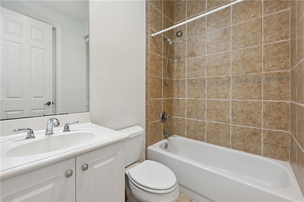 1416 NE 4th Court, #1416, Fort Lauderdale, Fort Lauderdale, FL 33301 Photo 14