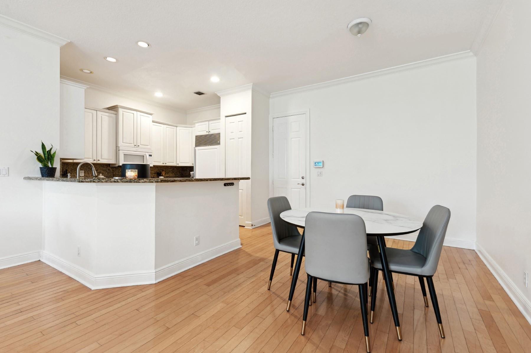 1416 NE 4th Court, #1416, Fort Lauderdale, Fort Lauderdale, FL 33301 Photo 7