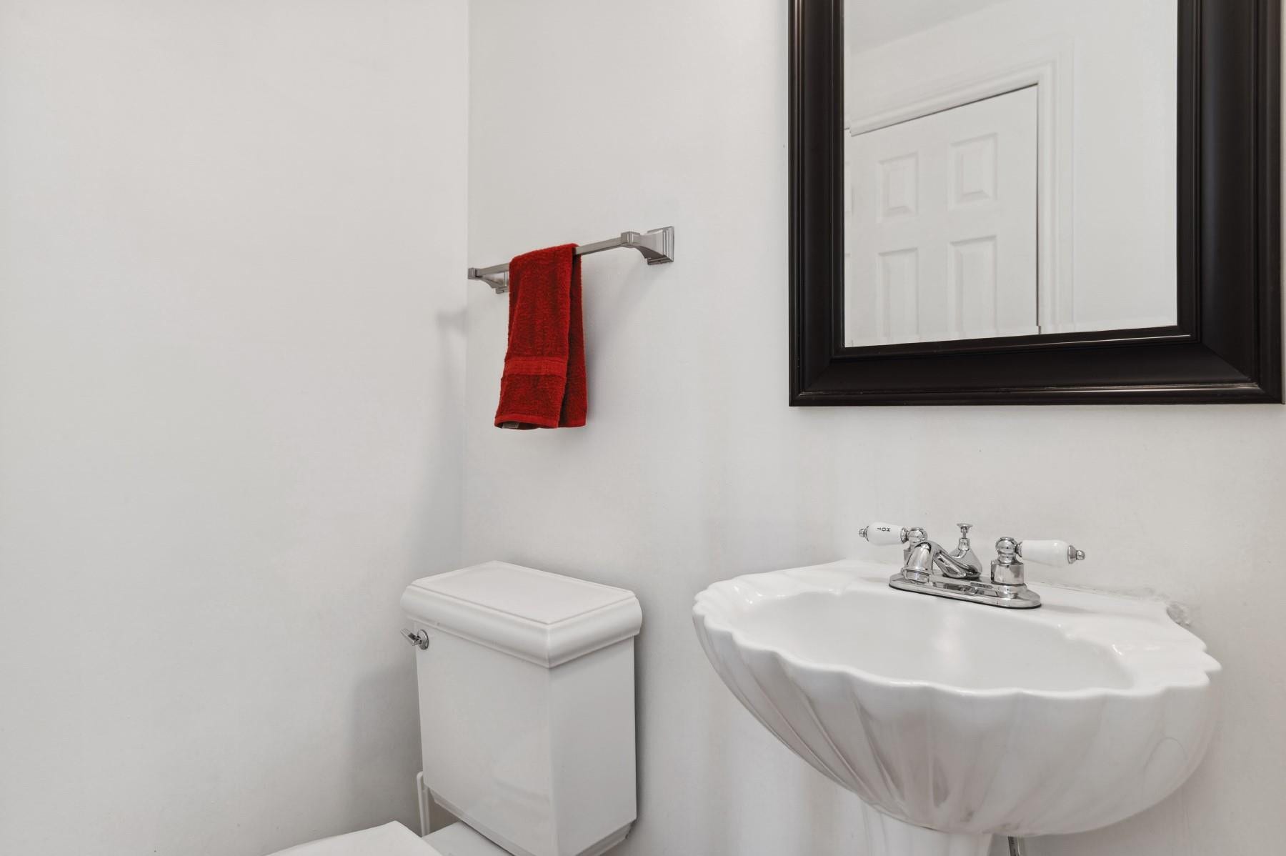 1416 NE 4th Court, #1416, Fort Lauderdale, Fort Lauderdale, FL 33301 Photo 16