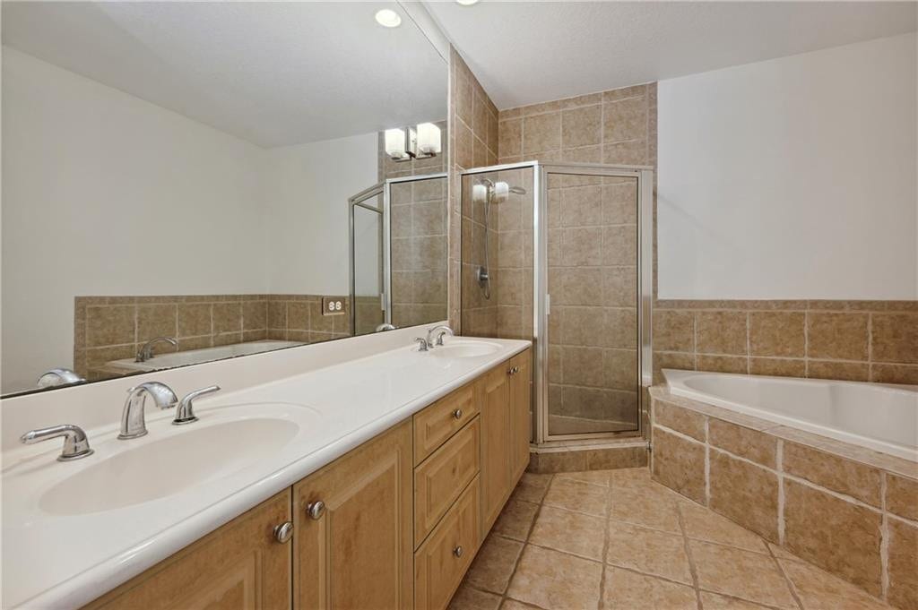 1416 NE 4th Court, #1416, Fort Lauderdale, Fort Lauderdale, FL 33301 Photo 12