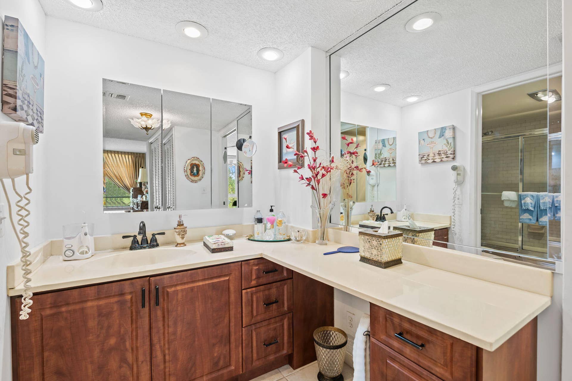 3960 Oaks Clubhouse Drive, #304, Pompano Beach, FL 33069 16-web-or-mls-DSC_9972