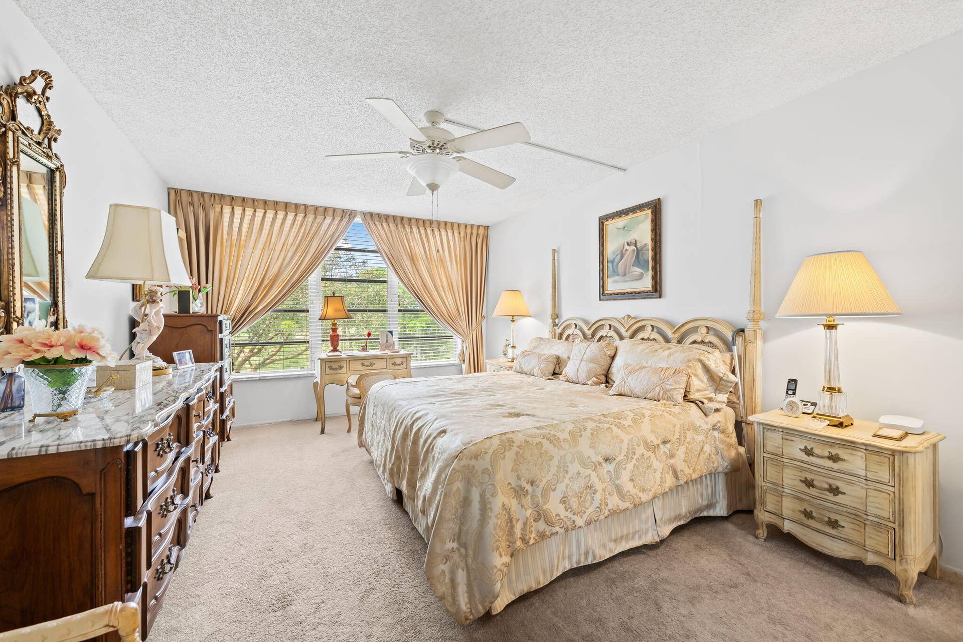 3960 Oaks Clubhouse Drive, #304, Pompano Beach, FL 33069 19-web-or-mls-DSC_9981
