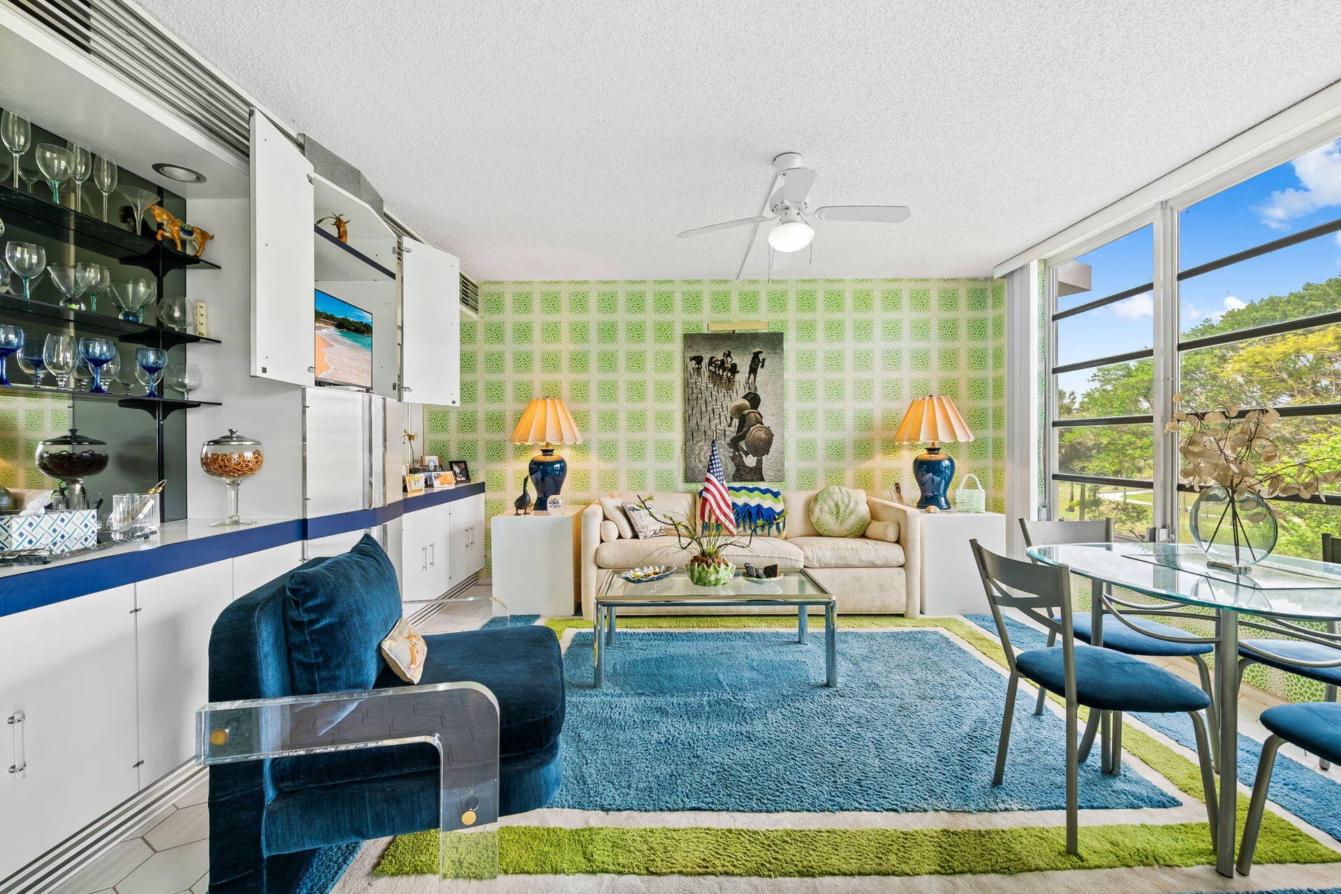 3960 Oaks Clubhouse Drive, #304, Pompano Beach, FL 33069 10-web-or-mls-DSC_9933