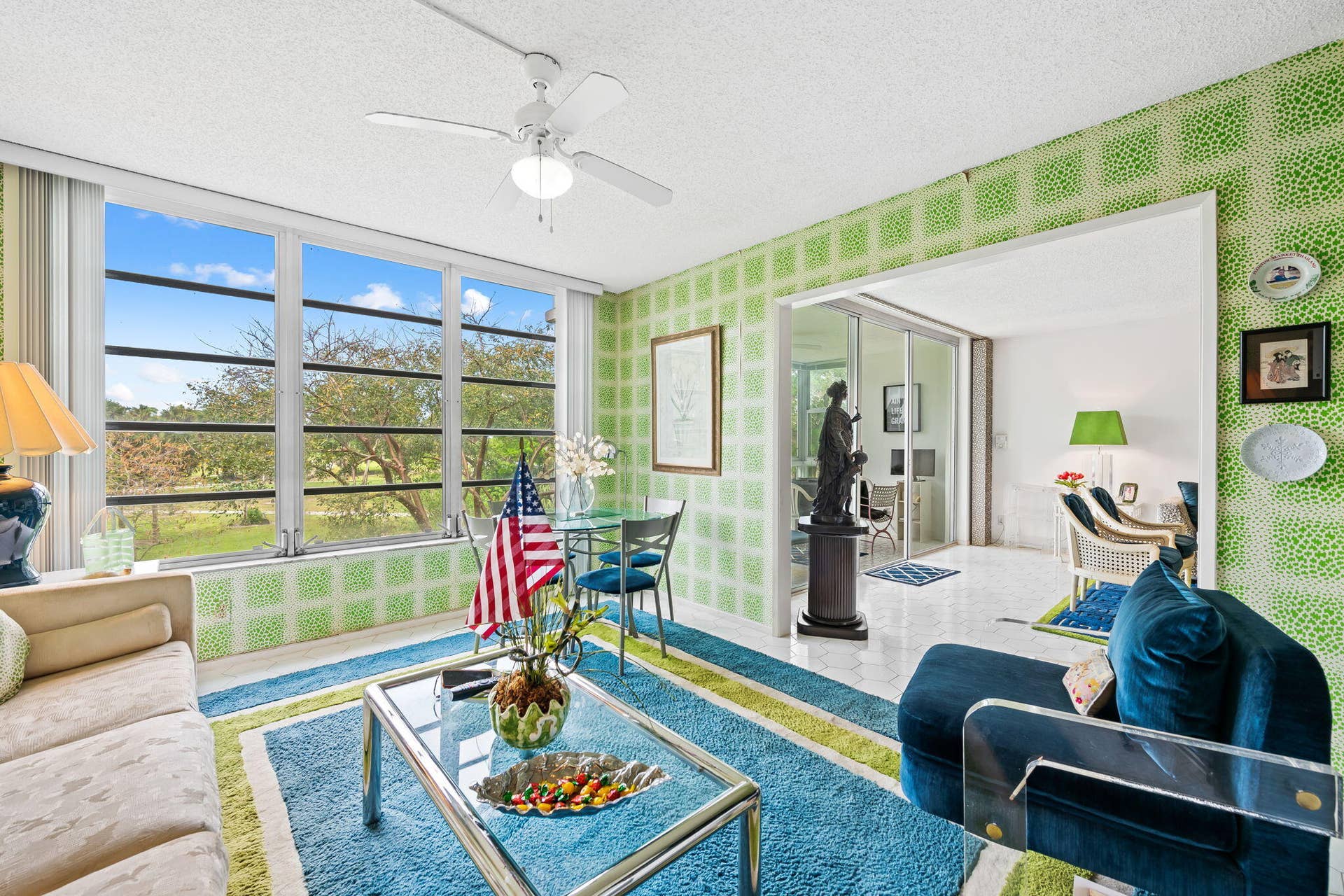3960 Oaks Clubhouse Drive, #304, Pompano Beach, FL 33069 11-web-or-mls-DSC_9936