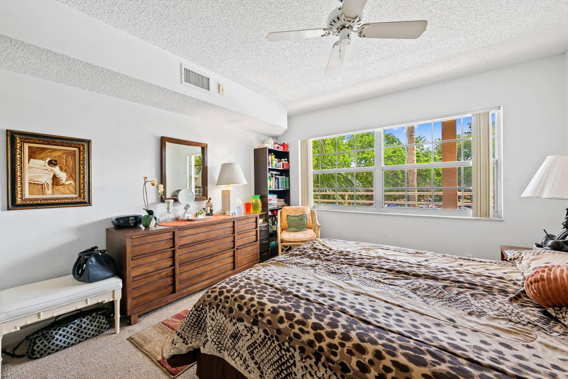 3960 Oaks Clubhouse Drive, #304, Pompano Beach, FL 33069 22-web-or-mls-DSC_9999