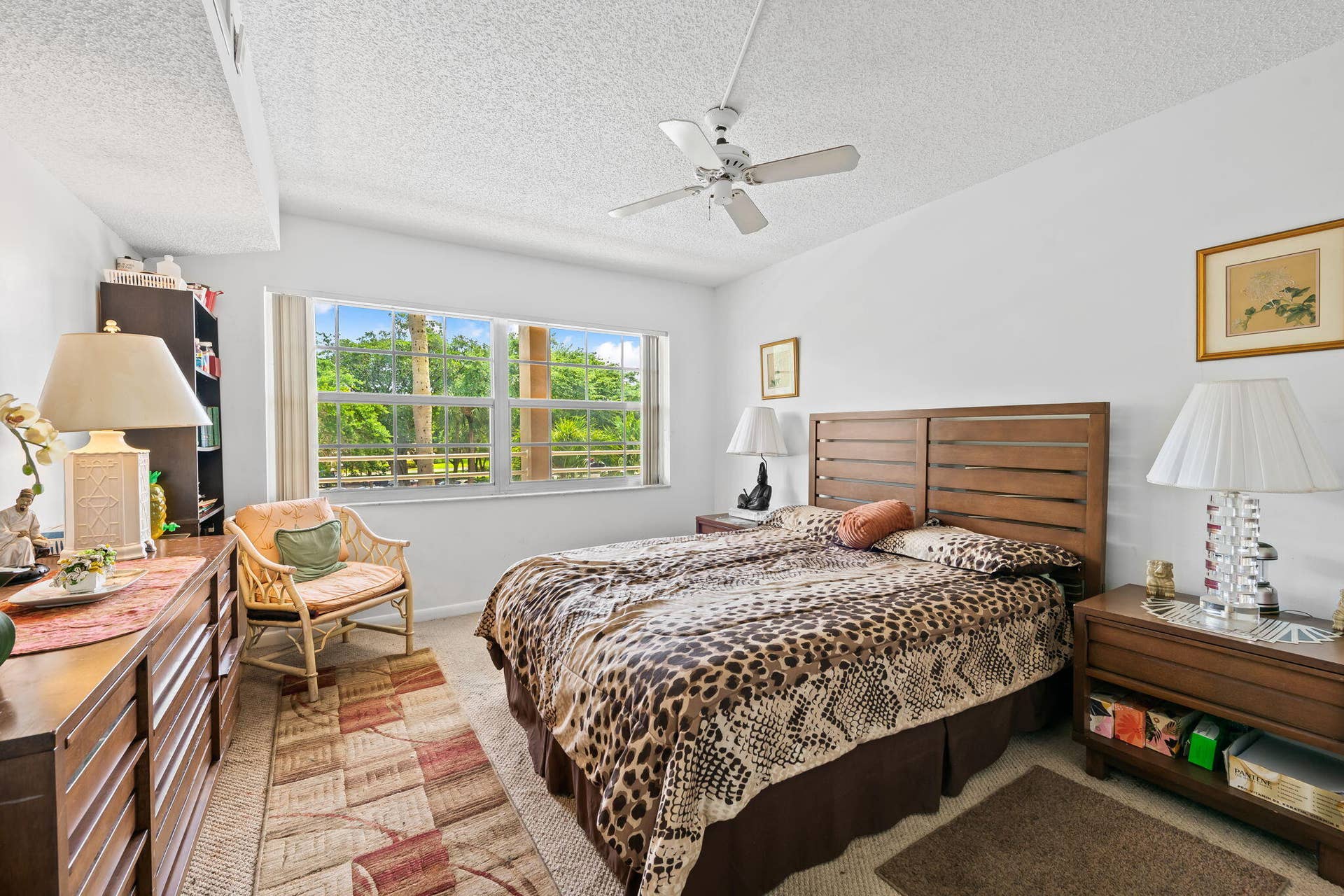 3960 Oaks Clubhouse Drive, #304, Pompano Beach, FL 33069 21-web-or-mls-DSC_9993