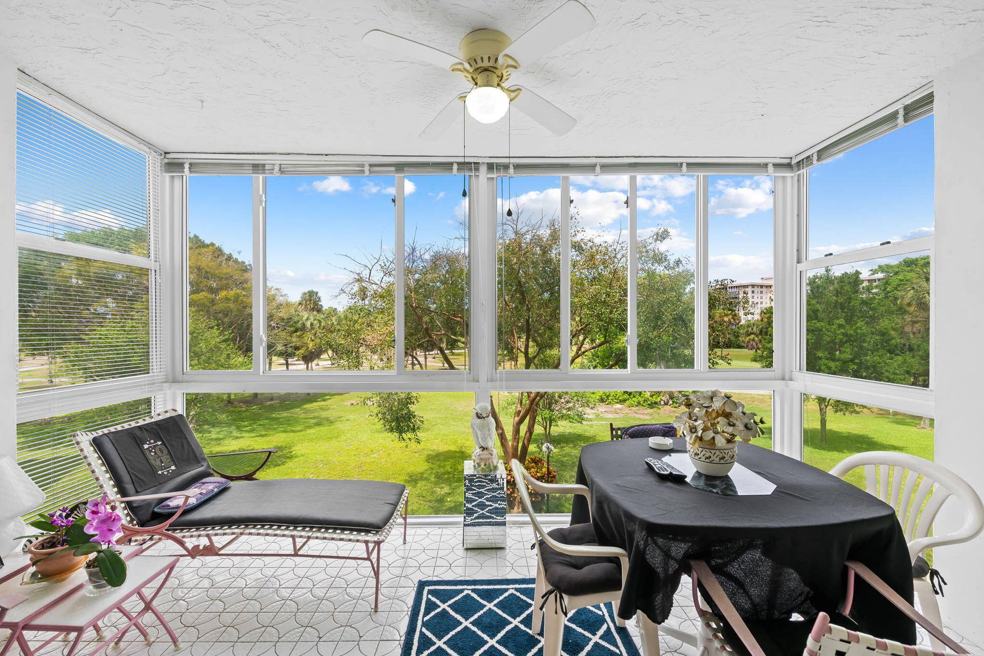 3960 Oaks Clubhouse Drive, #304, Pompano Beach, FL 33069 12-web-or-mls-DSC_9947