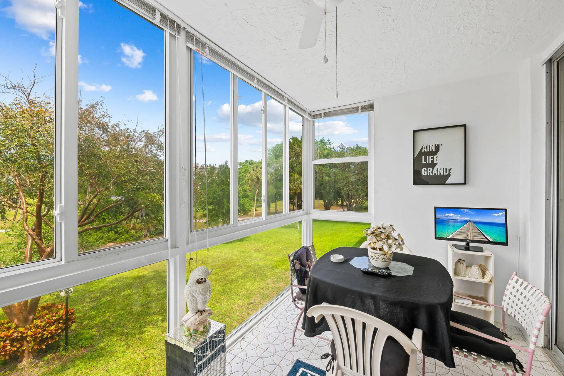3960 Oaks Clubhouse Drive, #304, Pompano Beach, FL 33069 13-web-or-mls-DSC_9953