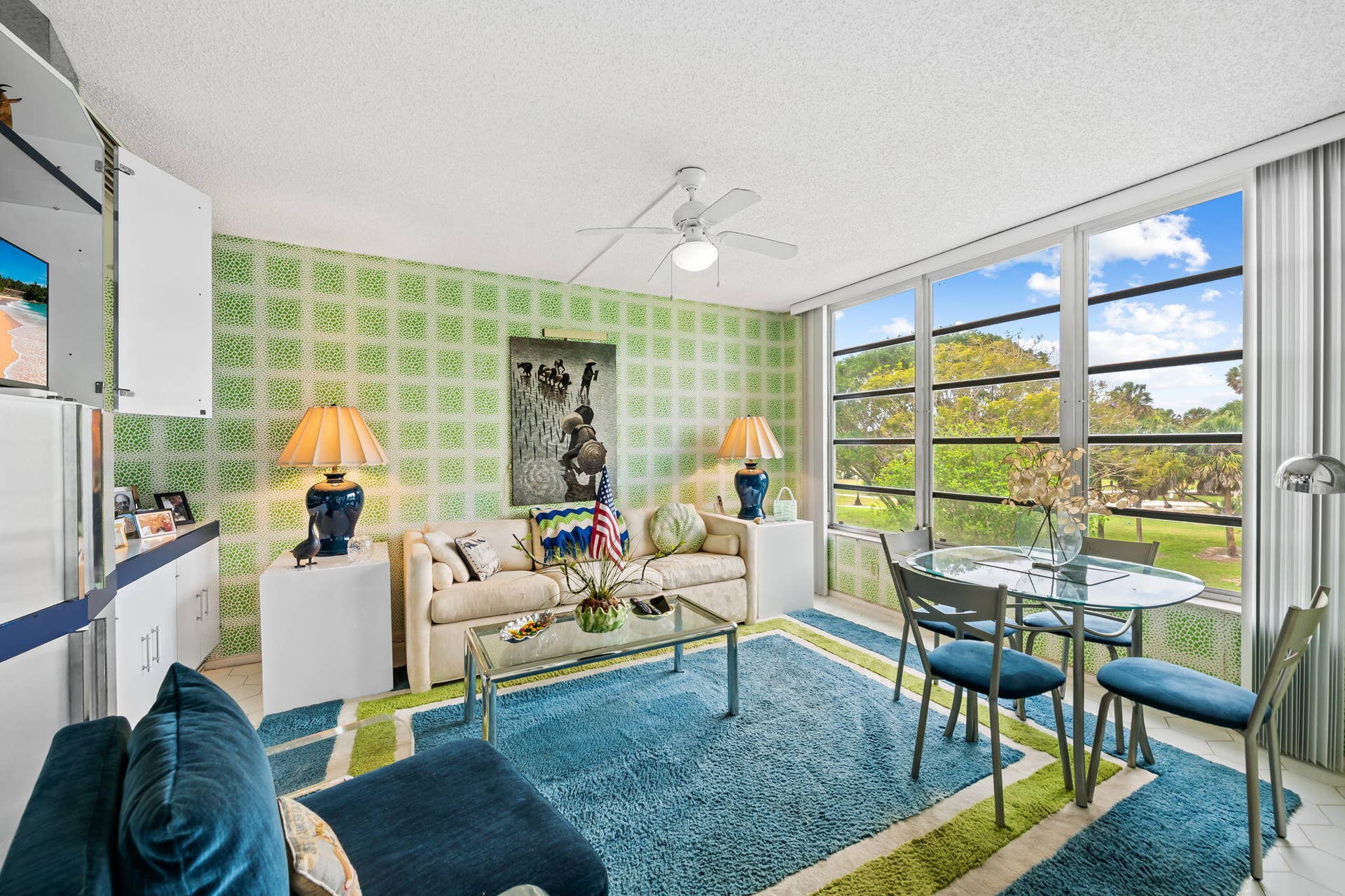 3960 Oaks Clubhouse Drive, #304, Pompano Beach, FL 33069 9-web-or-mls-DSC_9930