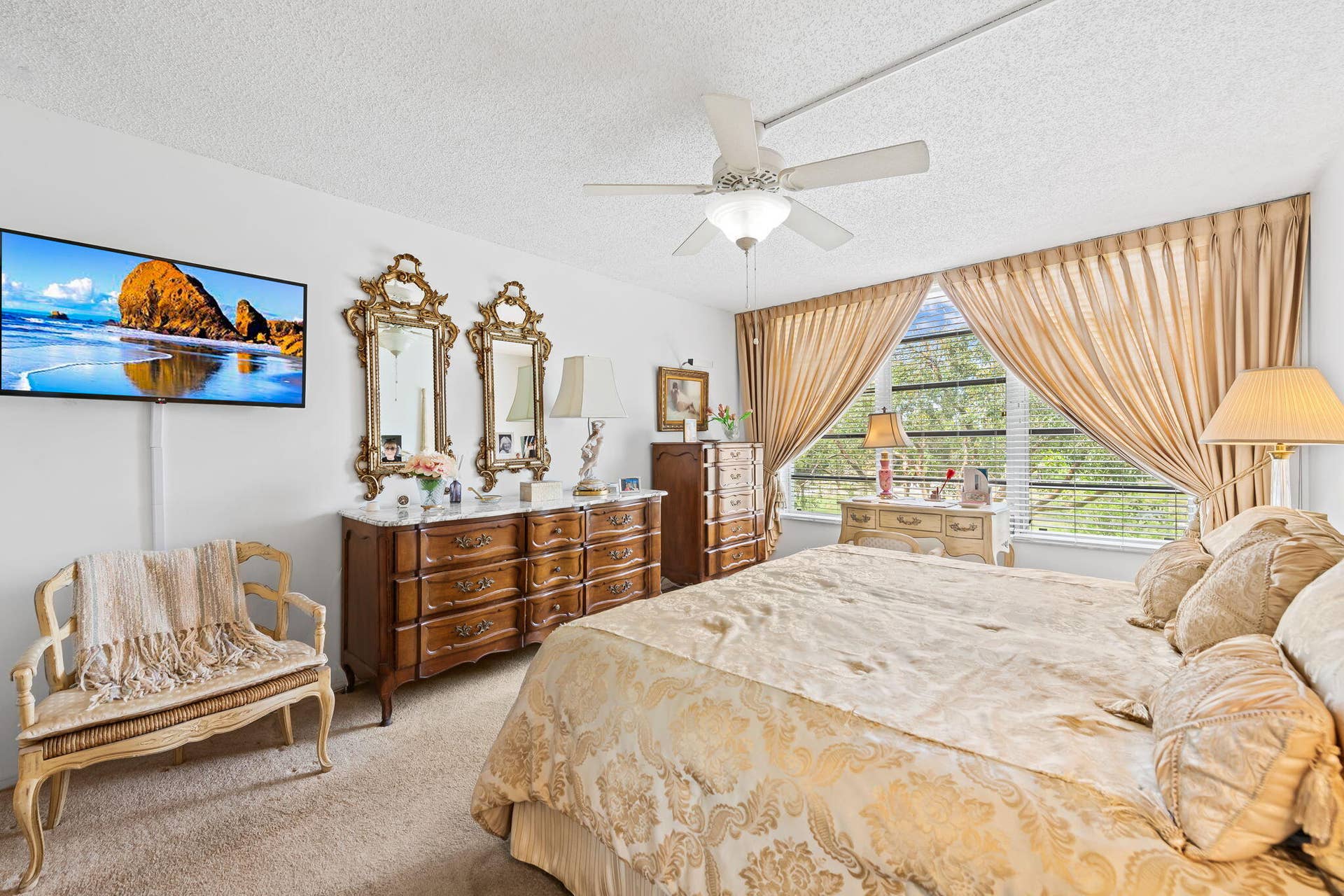 3960 Oaks Clubhouse Drive, #304, Pompano Beach, FL 33069 20-web-or-mls-DSC_9984