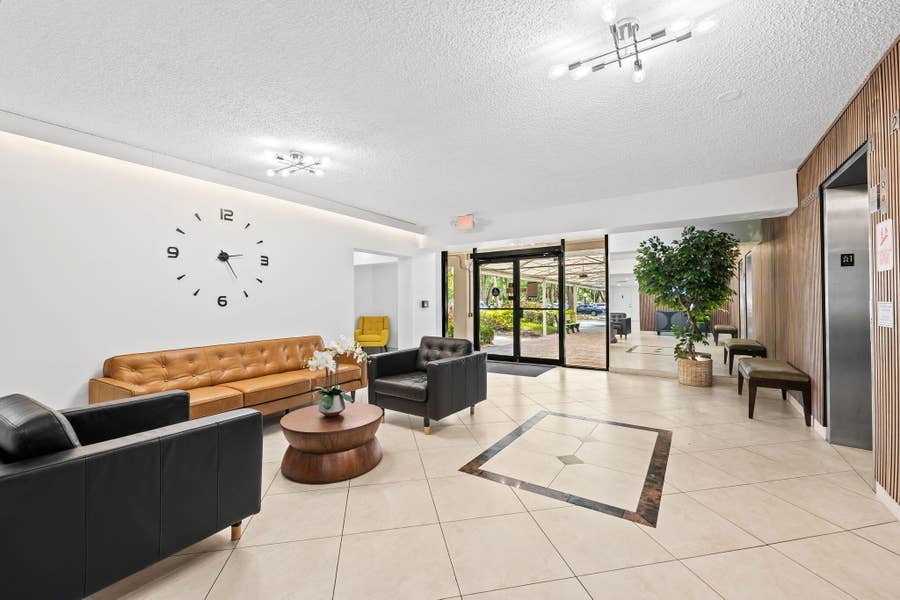 Property photo for 3960 Oaks Clubhouse Drive, #304, Pompano Beach, FL