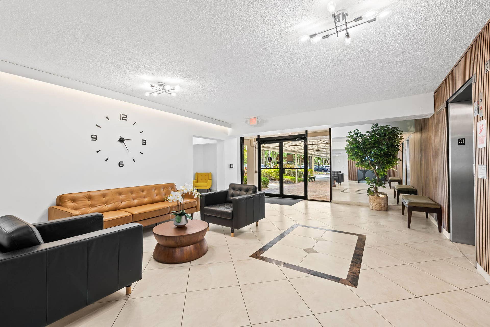 3960 Oaks Clubhouse Drive, #304, Pompano Beach, FL 33069 1-web-or-mls-DSC_0009