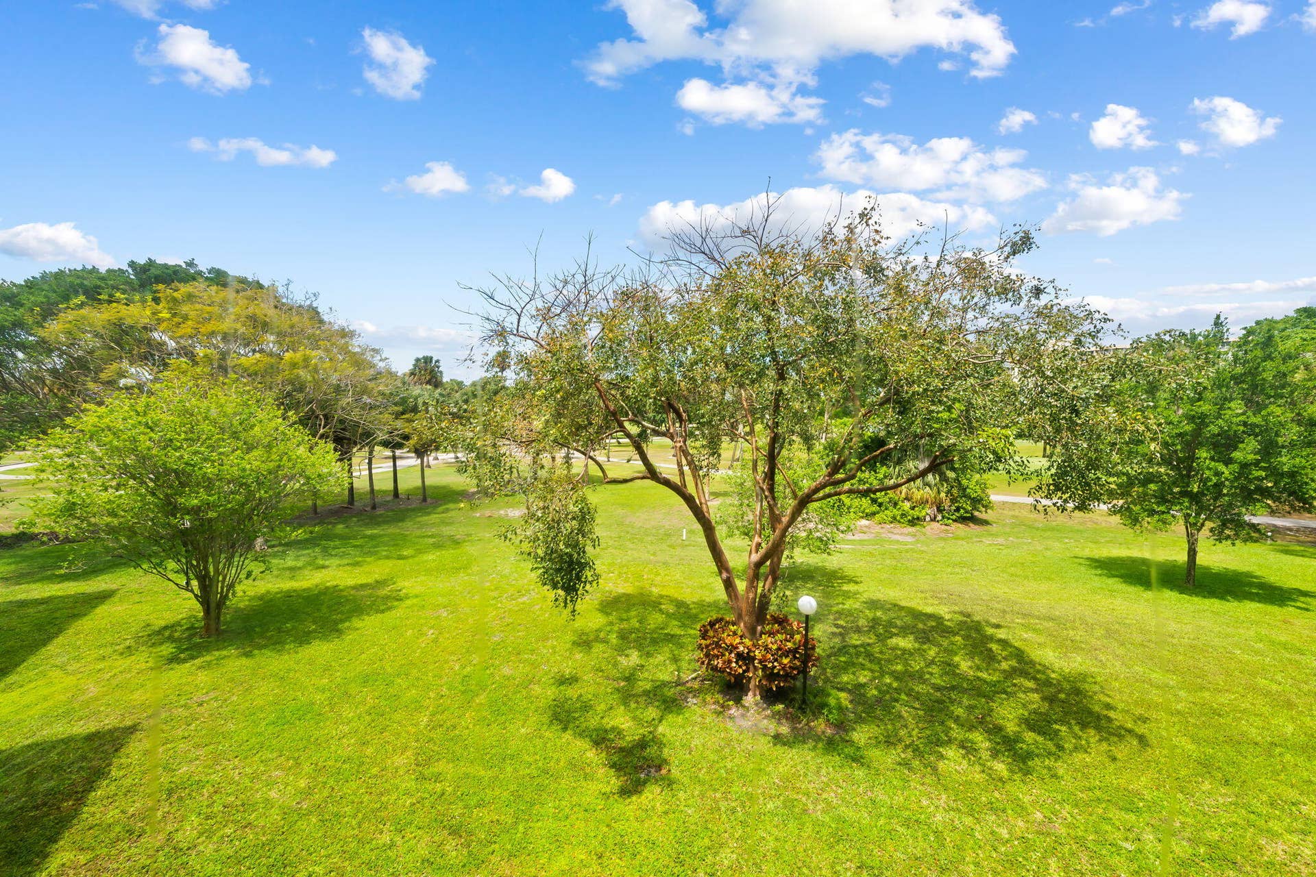 3960 Oaks Clubhouse Drive, #304, Pompano Beach, FL 33069 14-web-or-mls-DSC_9959