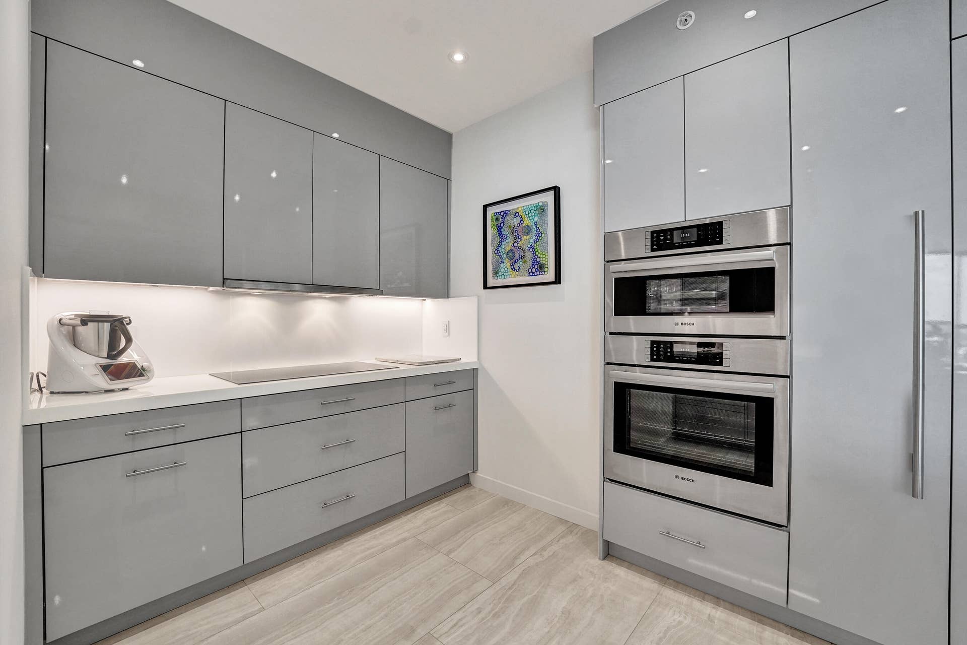 2845 NE 9th Street, #Ph5, Fort Lauderdale, FL 33304 DSC06313