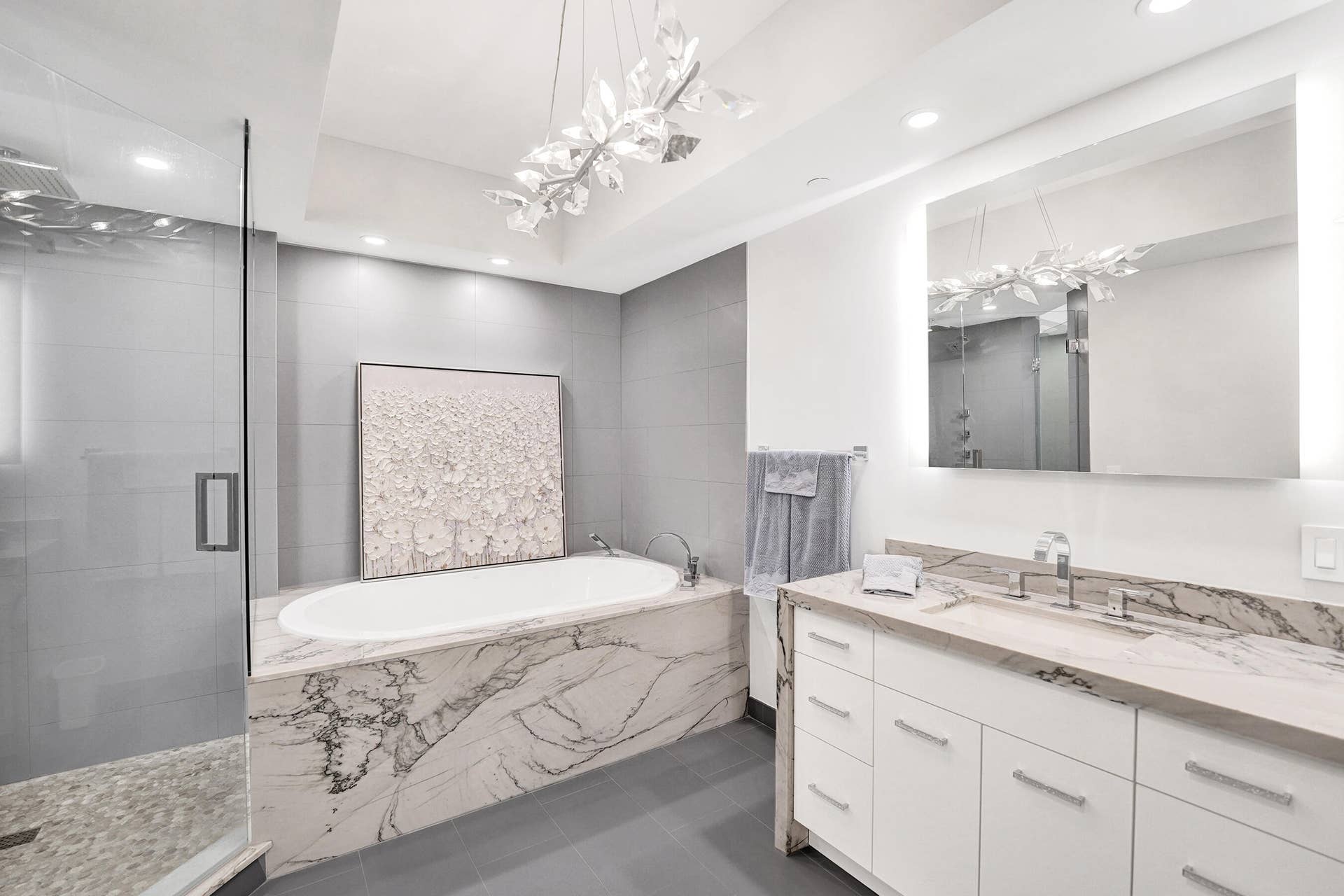 2845 NE 9th Street, #Ph5, Fort Lauderdale, FL 33304 DSC06421