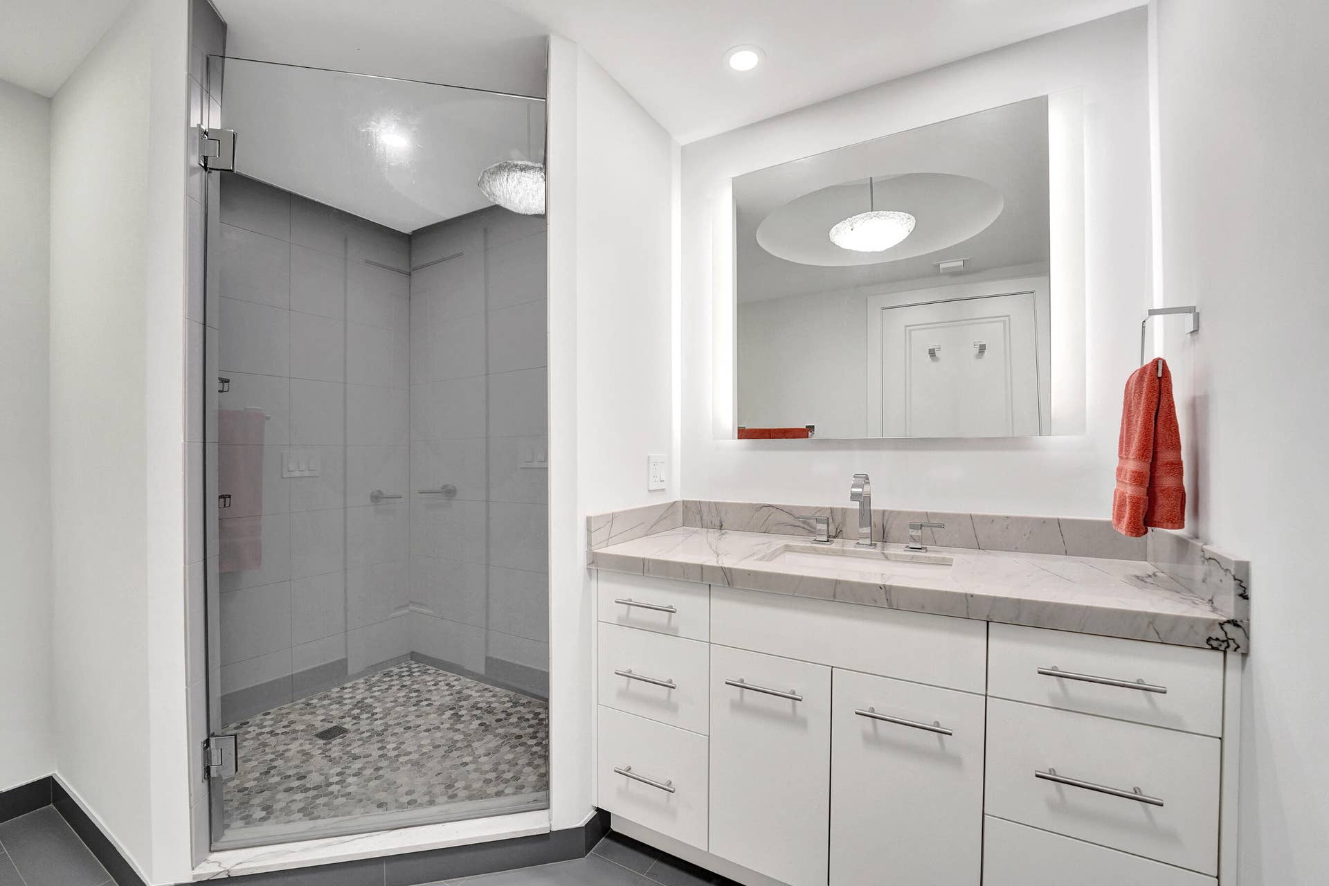 2845 NE 9th Street, #Ph5, Fort Lauderdale, FL 33304 DSC06511